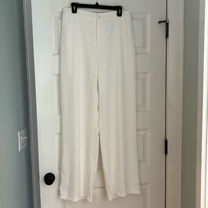 NWT SHEIN Tall Pants